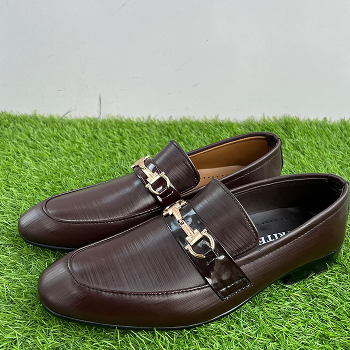 Formal Shoe FT-756