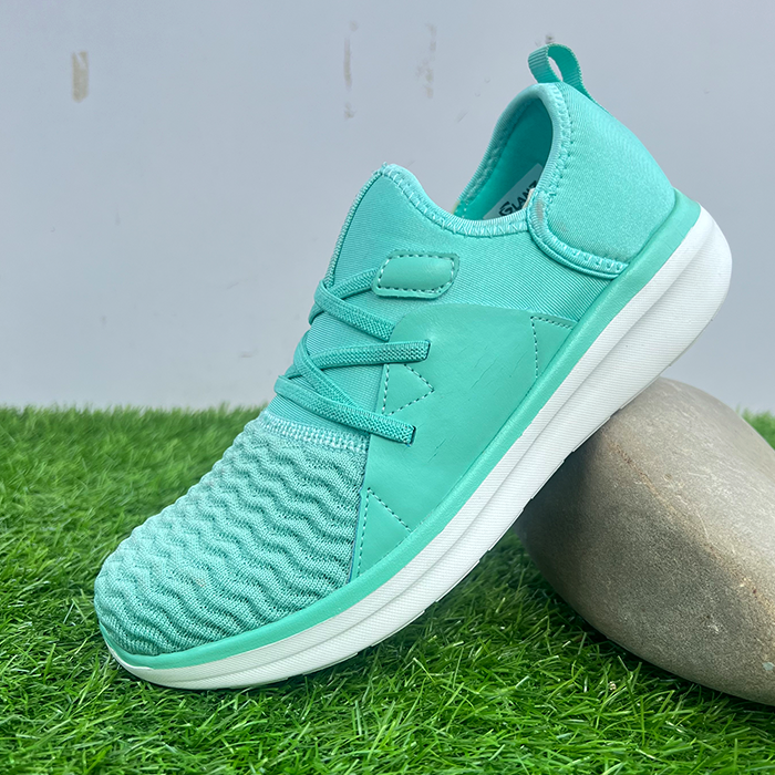 Girls Sneakers FT-1795
