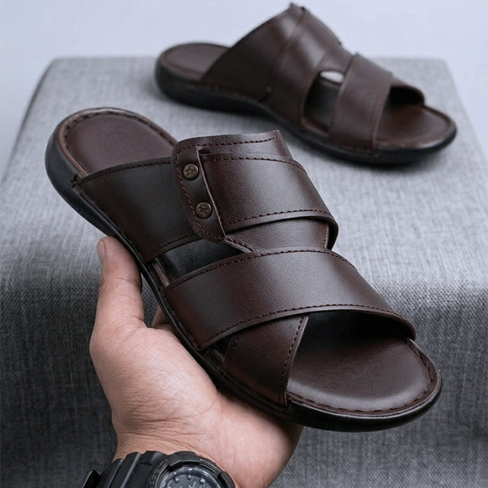 Premium Leather 70