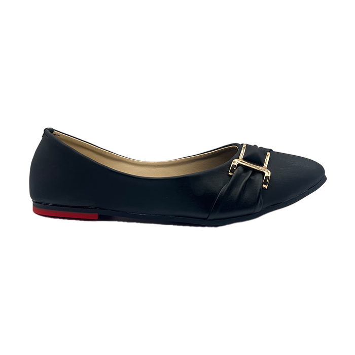 Women Casual Pumps FT-1020 - Pumps