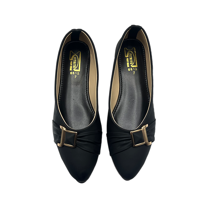 Women Casual Pumps FT-1020 - Pumps