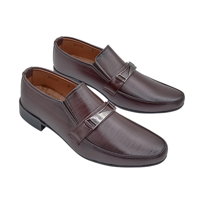 Dress shoes Made Material FT-775