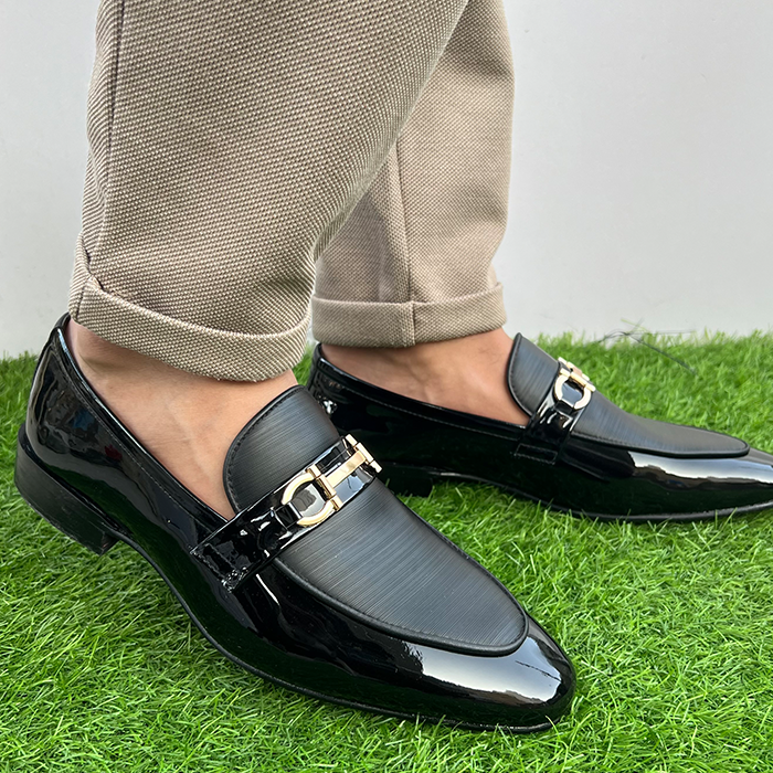 Formal Shoe FT-751