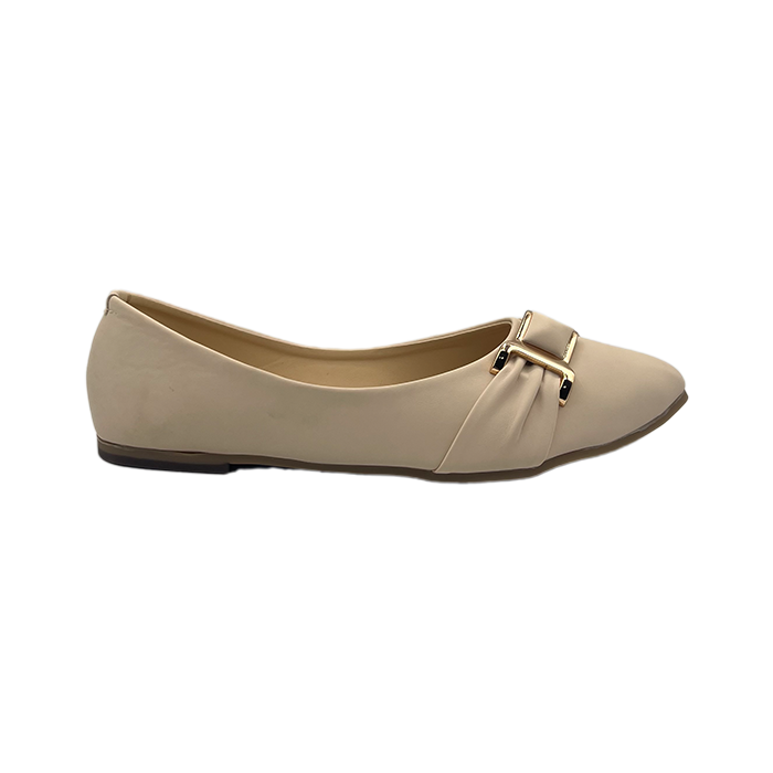 Women Casual Pumps FT-1020 - Pumps