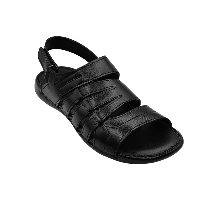 Premium Leather Sandals 253