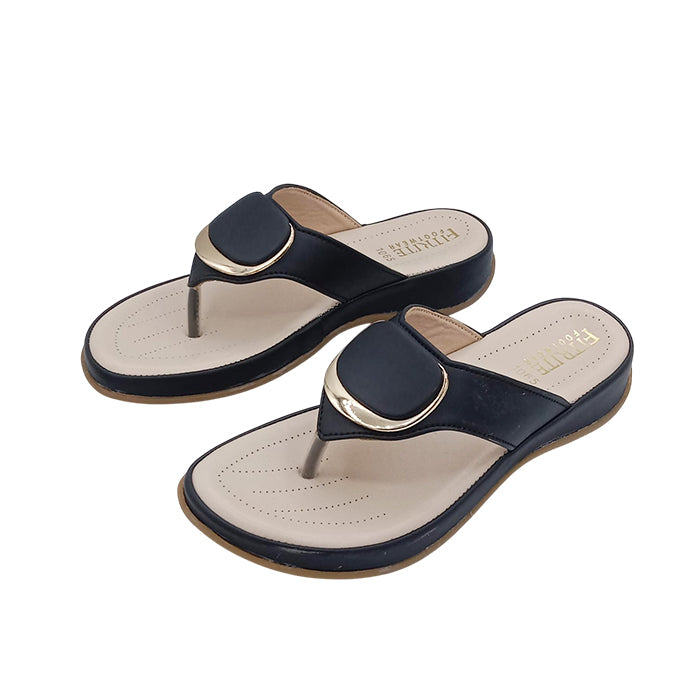 Soft Chappal FT-105