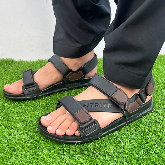 Sandal FT-285 - Sandal