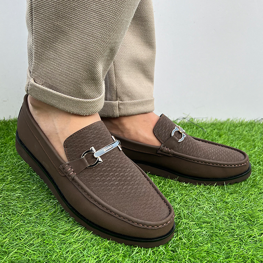 Comfortable Casual Shoes FT-591