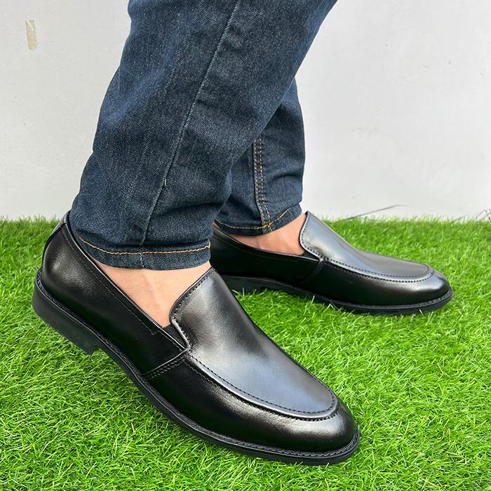 Formal Shoe FT-633 - shoe