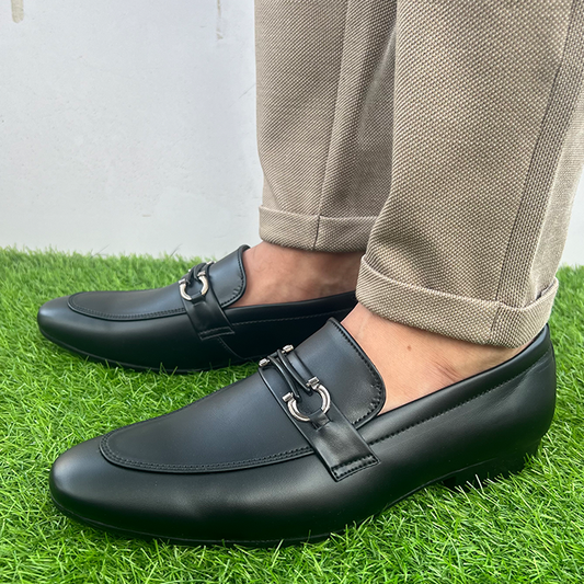 Formal Shoes FT-701 - shoes
