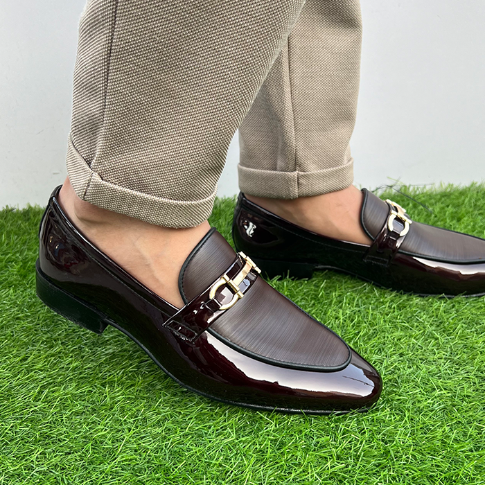 Formal Shoe FT-751