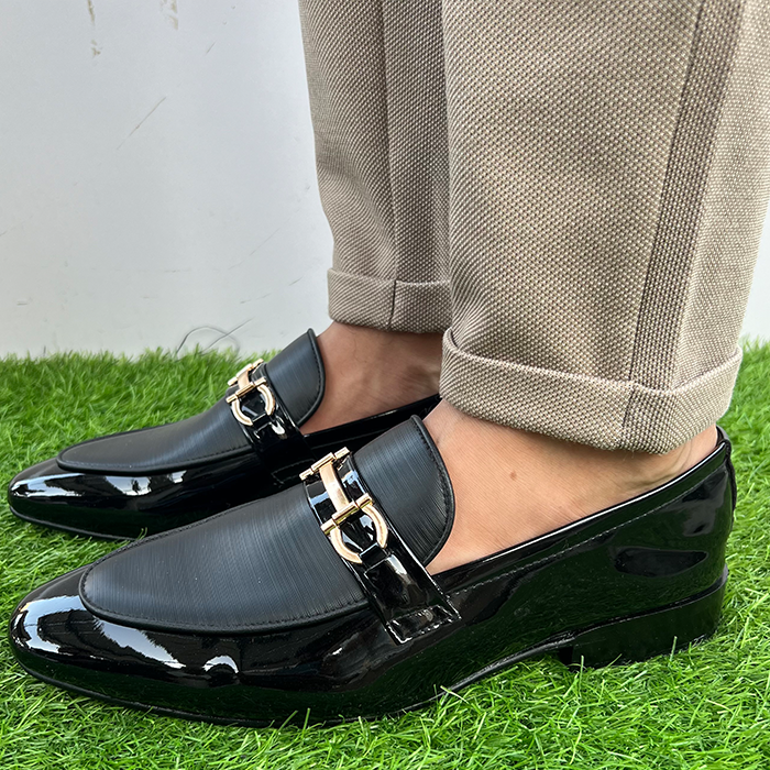 Formal Shoe FT-751
