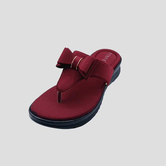 Comfortable Slipper FT-107