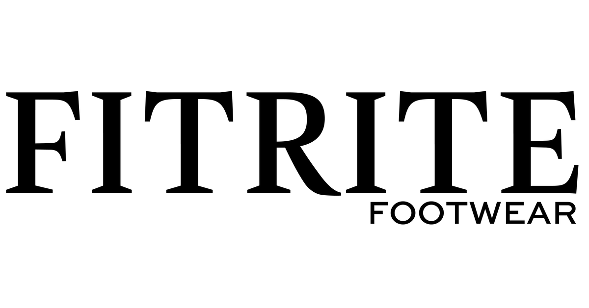 FITRITE