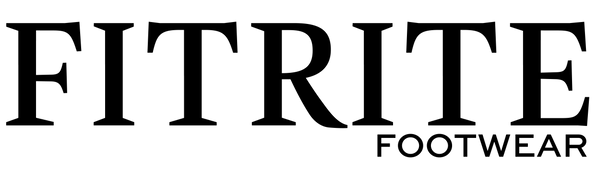 FITRITE