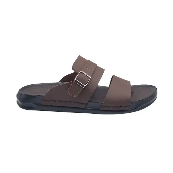 Casual Slippers FT-29 - Slipers