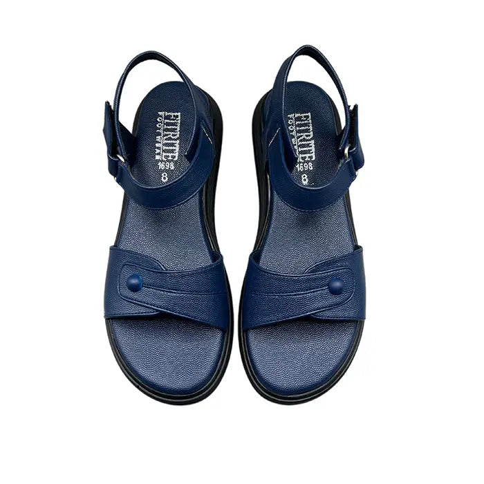 Causal Wedge Sandal 640 - comforts