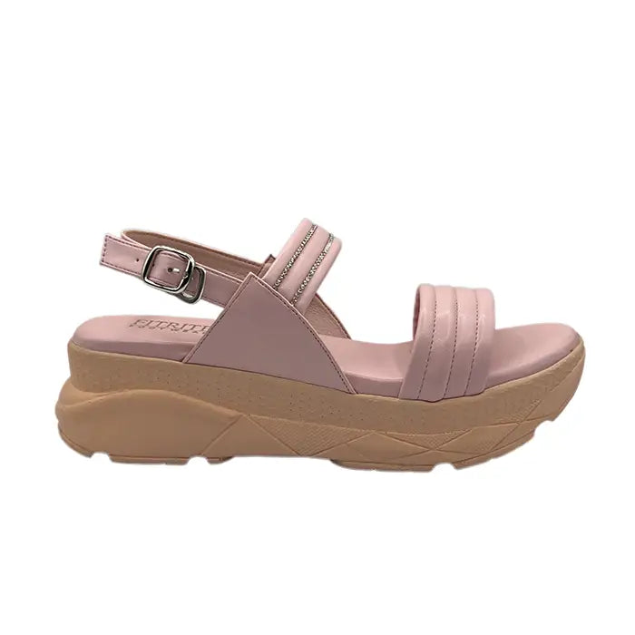 Causal Wedge Sandal 705 - comforts