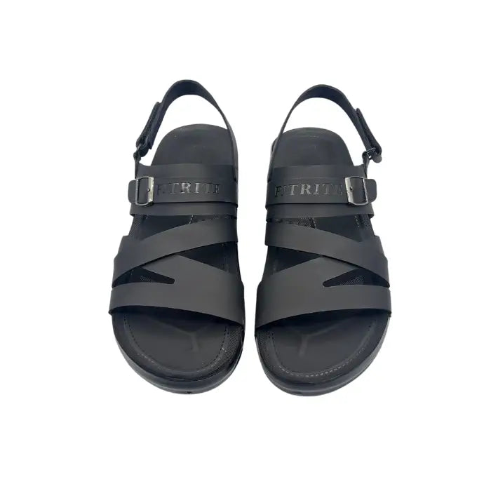 Fitrite Sandal FT-221 - Sandals