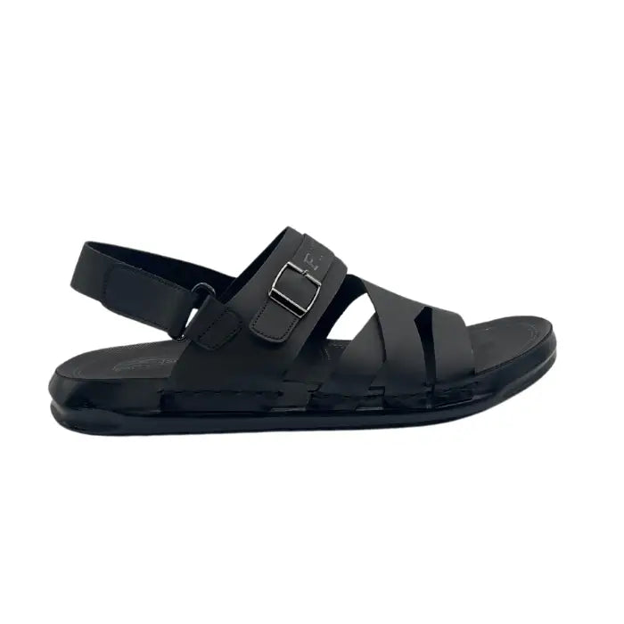 Fitrite Sandal FT-221 - Sandals