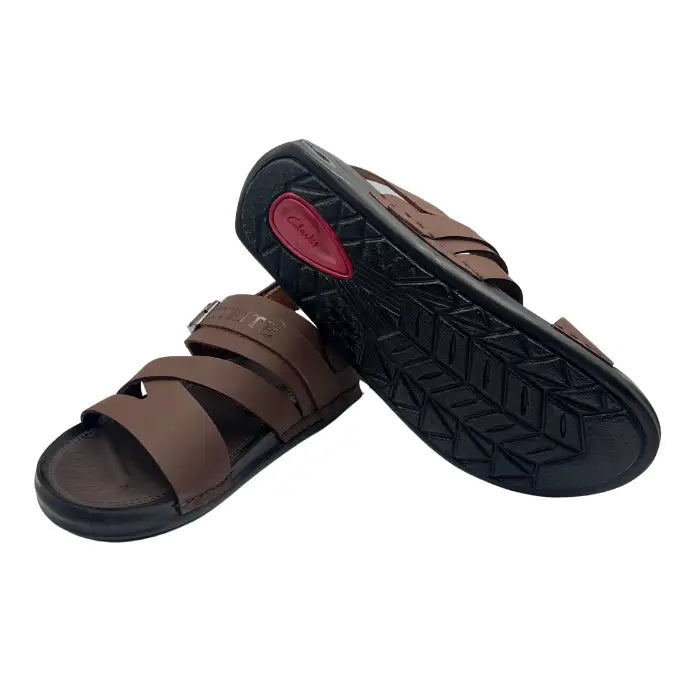 Fitrite Sandal FT-221 - Sandals