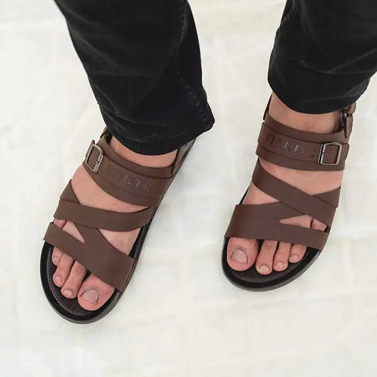 Fitrite Sandal FT-221 - Sandals