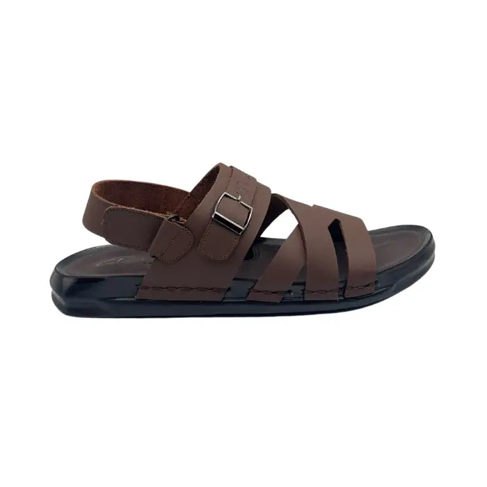 Fitrite Sandal FT-221 - Sandals