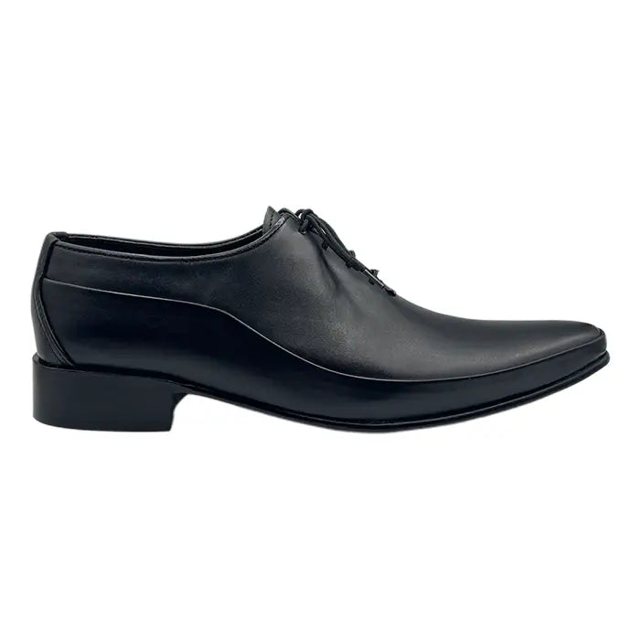 Leather Shoe 435 - shoe