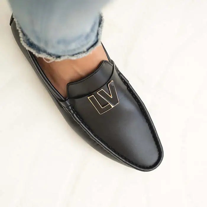 Loafer FT-566 - Loafer
