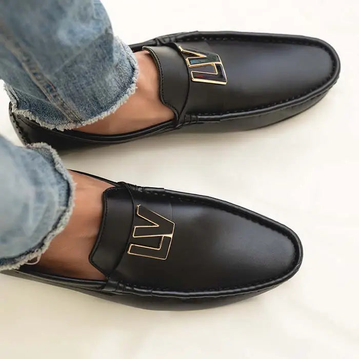 Loafer FT-566 - Loafer