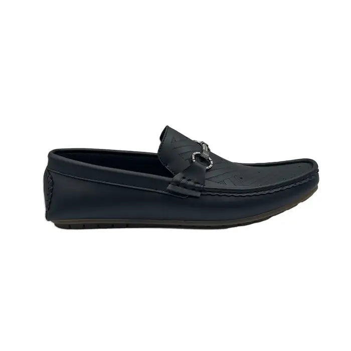 Loafer FT-588 - Loafers