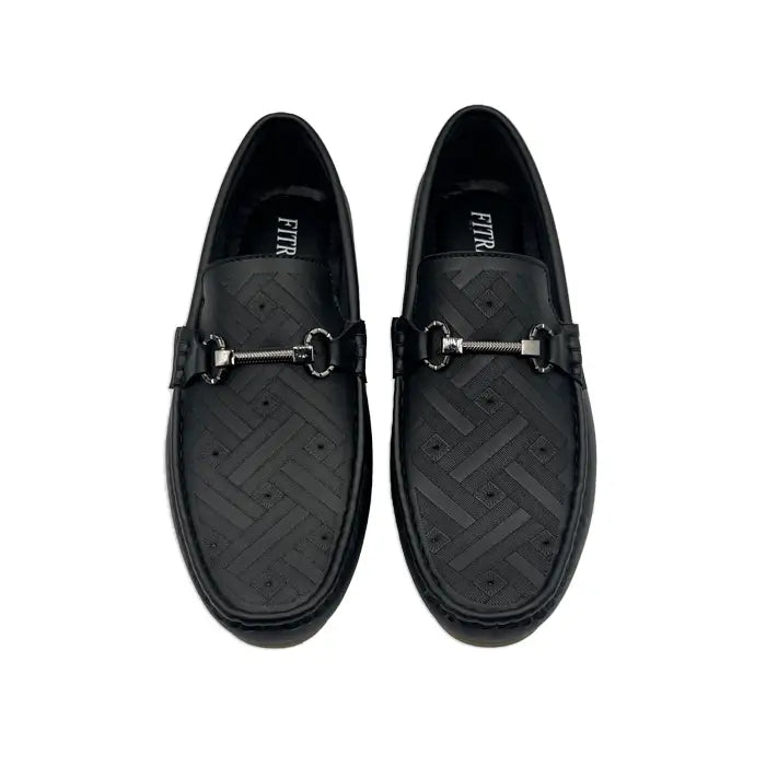 Loafer FT-588 - Loafers