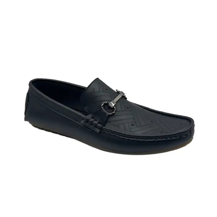 Loafer FT-588 - Loafers