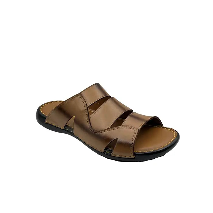 Slipper FT-28 - Slipper