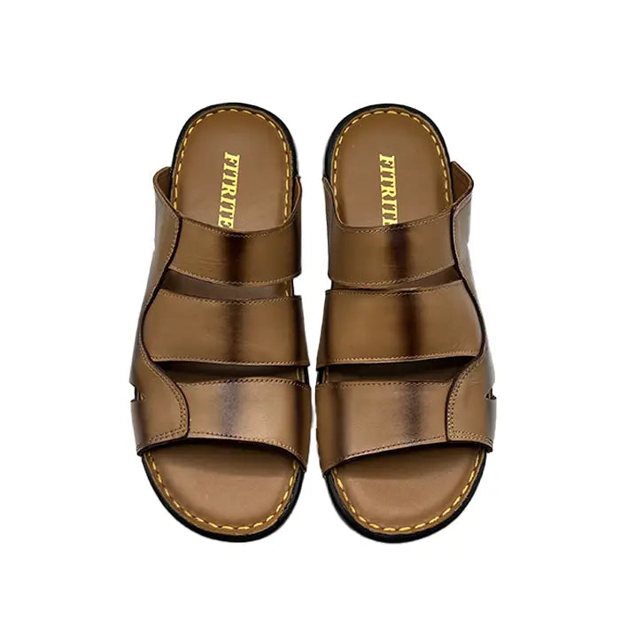 Slipper FT-28 - Slipper