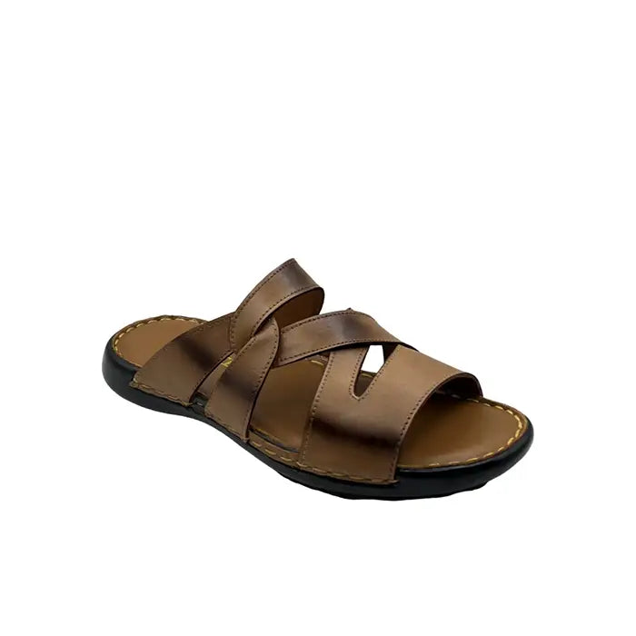 Slipper FT-60 - Shoe