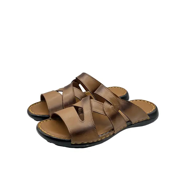 Slipper FT-60 - Shoe