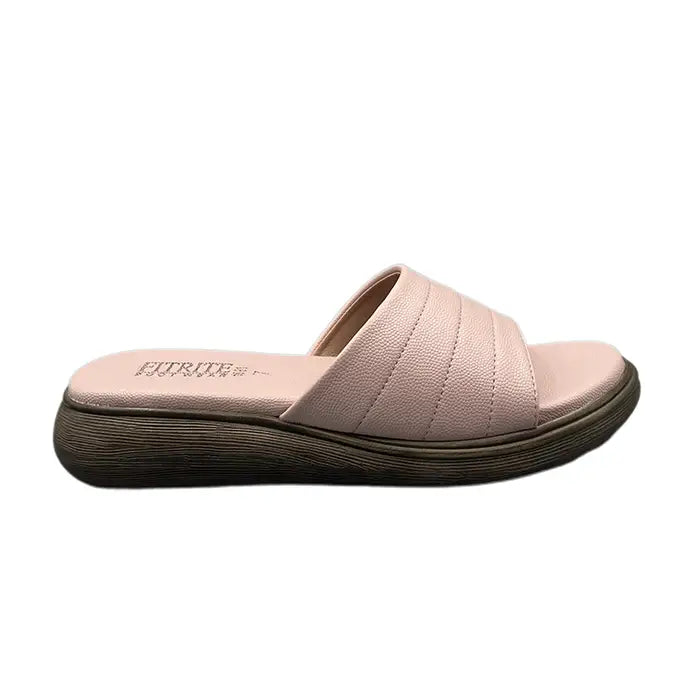 Soft Casual Slipper 285 - Shoe
