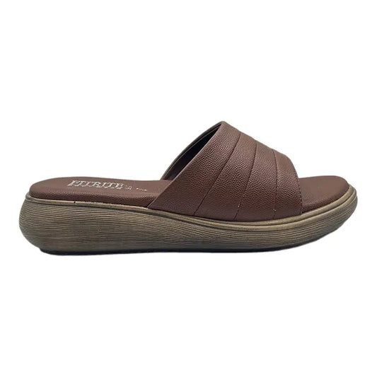 Soft Casual Slipper 285 - Shoe