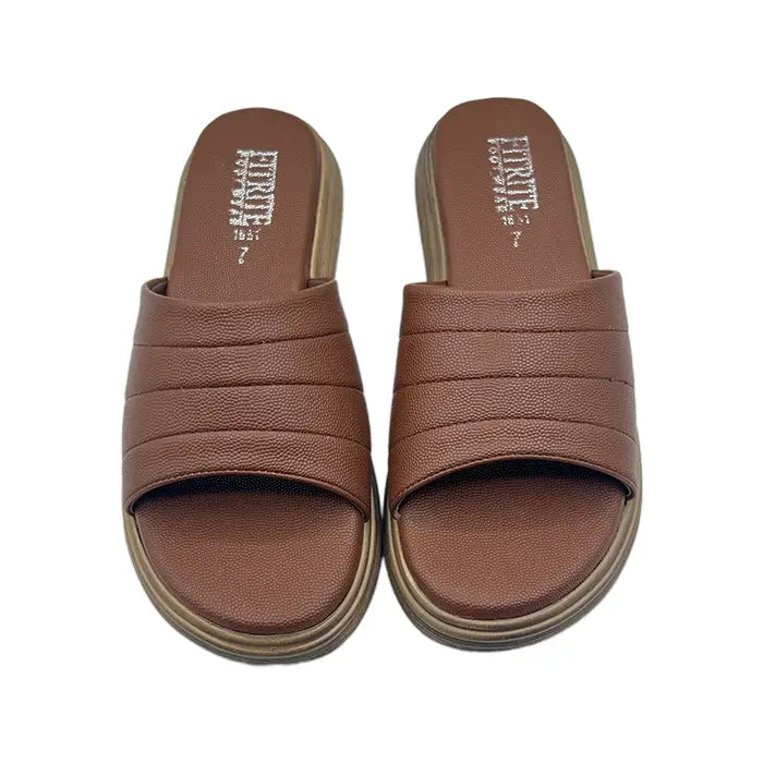 Soft Casual Slipper 285 - Shoe