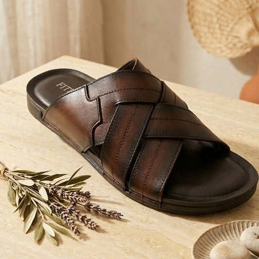 Comfort & Timeless 76