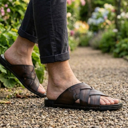 Comfort & Timeless 76