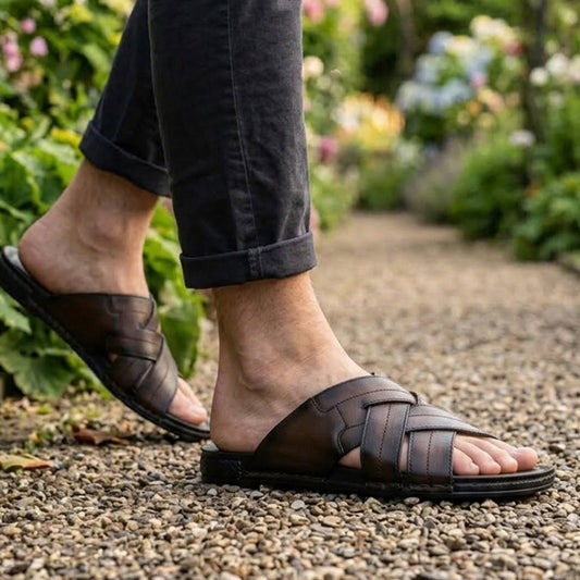 Comfort & Timeless 76