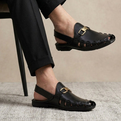 synthetic leather 225