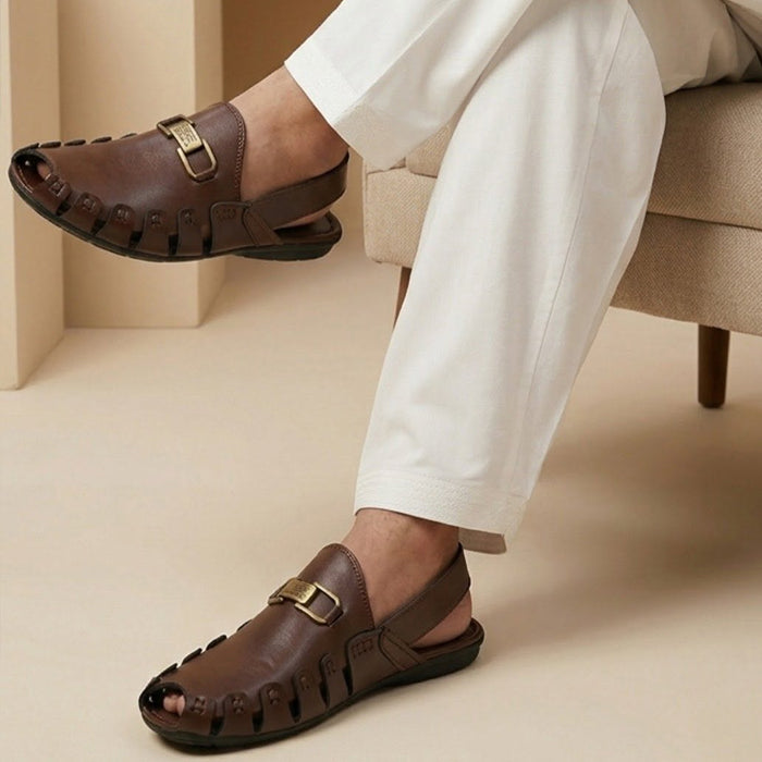 synthetic leather 225
