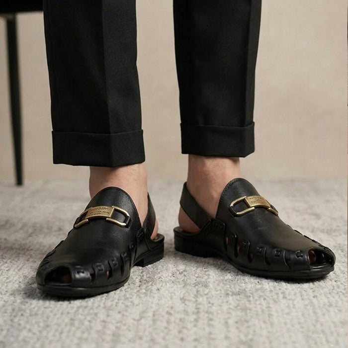 synthetic leather 225
