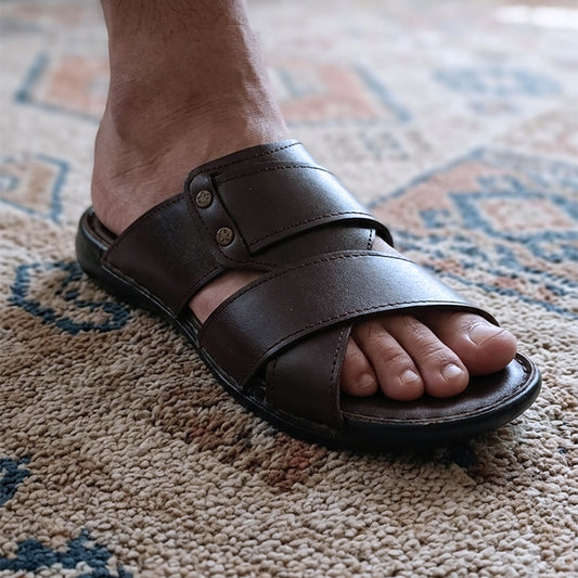 Premium Leather 70