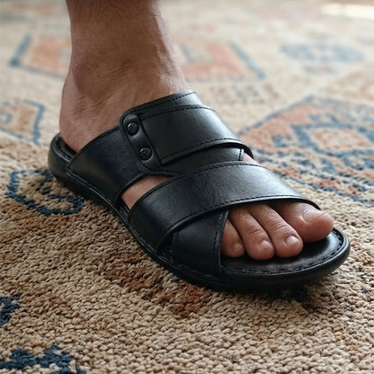 Premium Leather 70
