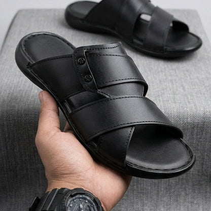 Premium Leather 70