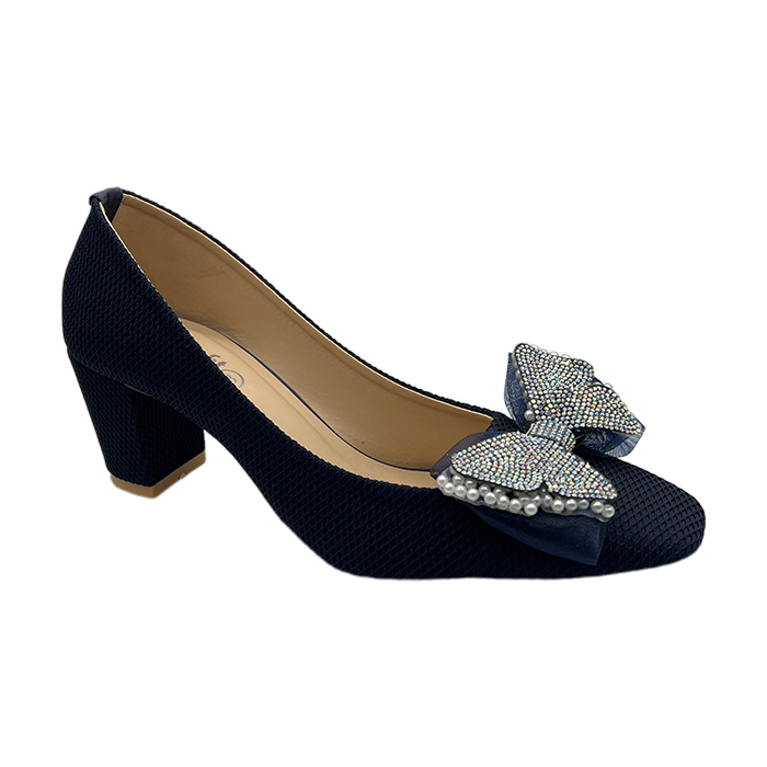 Court Shoes FT-1060